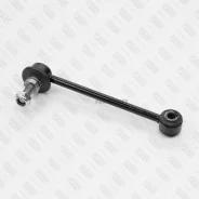 ���� ������������� | ��� ����/��� | Fixar FP0952 FP0952 ����