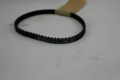 ������ ��� SUN A205YU050 A205YU050 ����