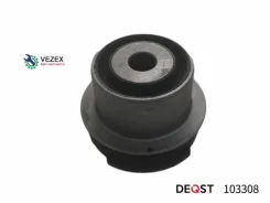 ����������� �������� AUDI A6 05- Deqst 103308 103308 ����