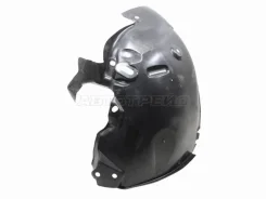 ��������� DE-GA REN15FL002, ����� �������� REN15FL002 ����