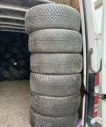 Goodyear Vector 4Seasons Gen-2