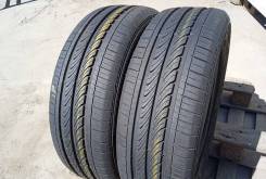Goodyear OptiLife