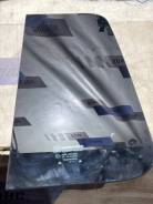   Sitrak C7H Max 4X2 2023 AZ16D4710000381 MC13.48-50,  AZ16D471000038 