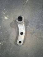   Howo Sitrak T5G 8X4 2022 WG9931477030 MC11.44-50,  WG9931477030 
