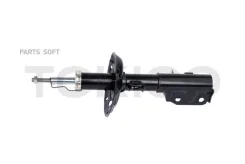 ������ ������������ �������� ������ Tokico B2348 B2348 ����