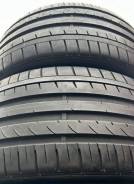 Falken Azenis FK453