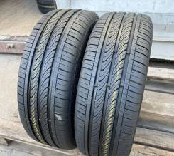 Goodyear OptiLife
