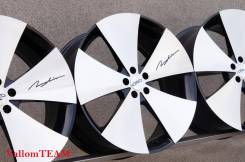 Garson Zuenglein 109