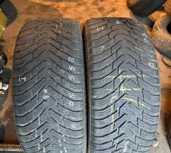 Nokian Hakkapeliitta 8