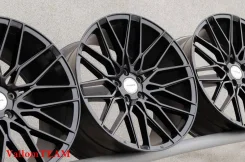 Veemann