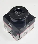 ����� ���������� ���������� ����� sohc-V6 EscUS, Exp92, Exp02, Mus05, Ran04 Gates T38001 T38001 ����