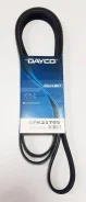 ������ ��������� sohc-V6 dur-HE, dur-V6 Cou98, Escp01, Exp02, Fo05US, Mav01 Ran04, B3000, Trib01 Dayco 6PK2170 6PK2170 ����