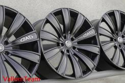 �-Wheels