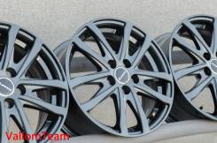 Autobacs Seven Leben