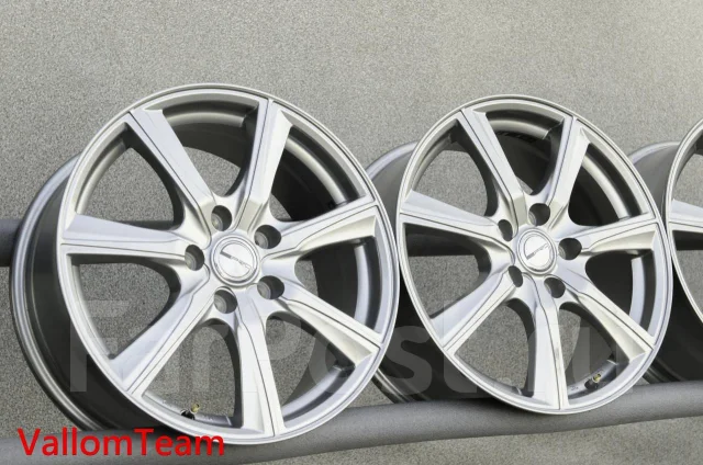 Dunlop PRD