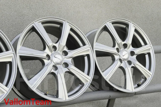 Dunlop PRD
