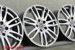 Fuji Copp SG-E