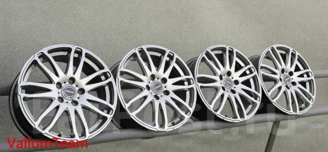 Fuji Copp SG-E
