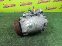 ���������� ������������ RD4, RD5 Honda, CR-V 00089222_000144957 ����