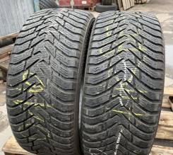 Nokian Hakkapeliitta 8