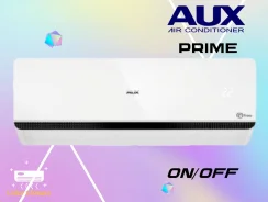 AUX. 25��&sup2; ����
