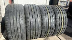 Bridgestone Alenza 001