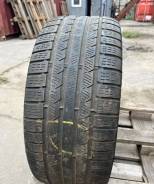 Continental ContiWinterContact TS 810 Sport
