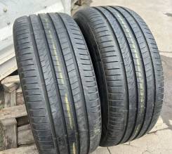 Bridgestone Alenza 001