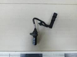    Kia Rio 4 FB 2017 391802B100,  391802B100 