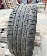 Continental ContiWinterContact TS 810 Sport