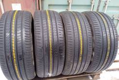 Bridgestone Alenza 001