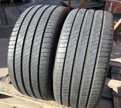 Michelin Primacy 4
