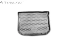������ ��������� (����������) Chery IndiS 70306 Aileron 70306 ����