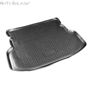 ������ ��������� (����������) Geely MK 73501 Aileron 73501 ����