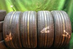 Bridgestone Alenza 001