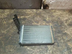 �������� ��������� Audi 80 B3 (1986�1991) Audi 80 B3 (1986�1991) 1988 8D1819030B 8D1819030B ����