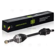 ������ ������. L Trialli AR801 AR801 ����