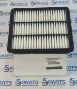 ������ ��������� ����� 6 (GL) ����� ��-5 (KF) ����� ��-9 (T�) 2017-2023 (PY8W133A0) ��023673 PY8W133A0 ����