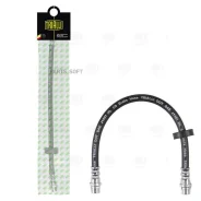 ����� ��������� | ����� ����/��� | Trialli BF4510 BF4510 ����