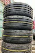 Bridgestone Alenza 001