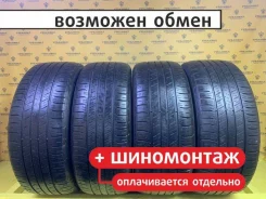 Falken Ziex CT50 A/S