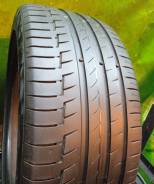 Continental PremiumContact 6