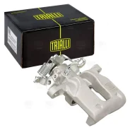 ������� ��������� | ��� ��� | Trialli CF001920 CF001920 ����
