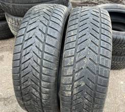Vredestein Wintrac Xtreme S
