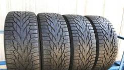 Nokian Hakkapeliitta R2