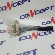 ������� ���������� RH Toyota 45460-29425, ������ 4546029425 ����