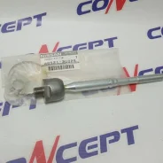 ���� ������� Tiida Nissan 48521-3U025 485213U025 ����