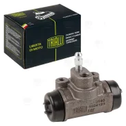 ������� ����. ��� �/� Mazda 323 (85-) ������ d=17.5�� | ��� | Trialli CF0140 CF0140 ����