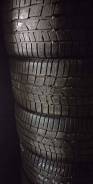 Continental ContiWinterContact TS 830 P