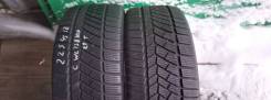 Continental ContiWinterContact TS 830 P